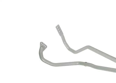 Whiteline BHK008