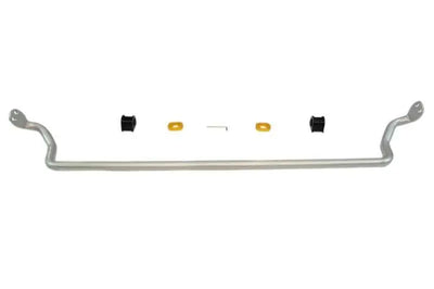 Whiteline BSF30XZ