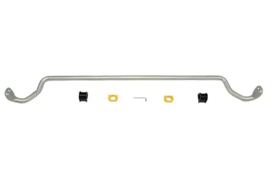Whiteline BSF30XZ