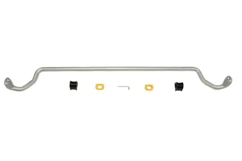 Whiteline BSF30XZ