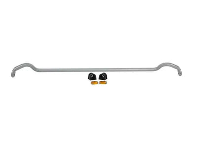 Whiteline BSF30XZ