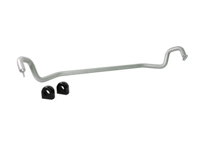 Whiteline 08-13 BMW M3 30mm Front Heavy Duty Swaybar - Truck & Automotive