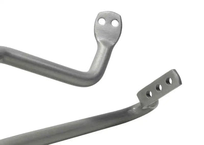Whiteline BSK012
