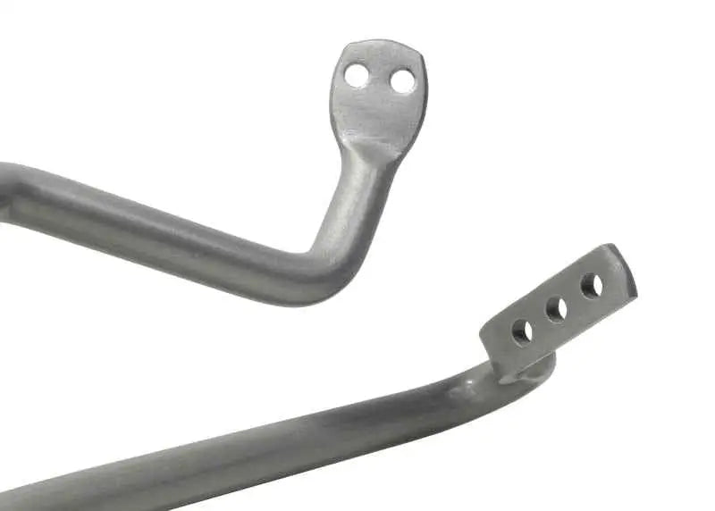 Whiteline BSK012