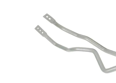 Whiteline BNK014