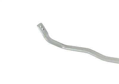 Whiteline BCF12Z