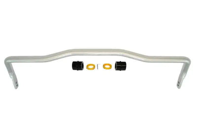 Whiteline BCF12Z