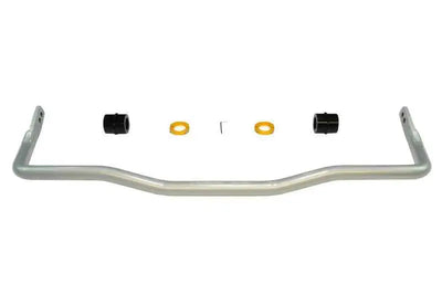 Whiteline BCF12Z