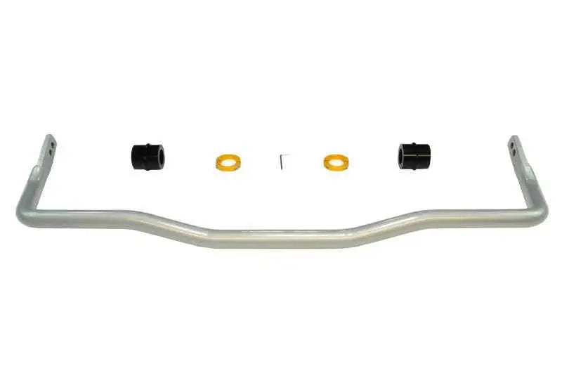 Whiteline BCF12Z