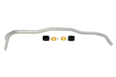 Whiteline BCF12Z
