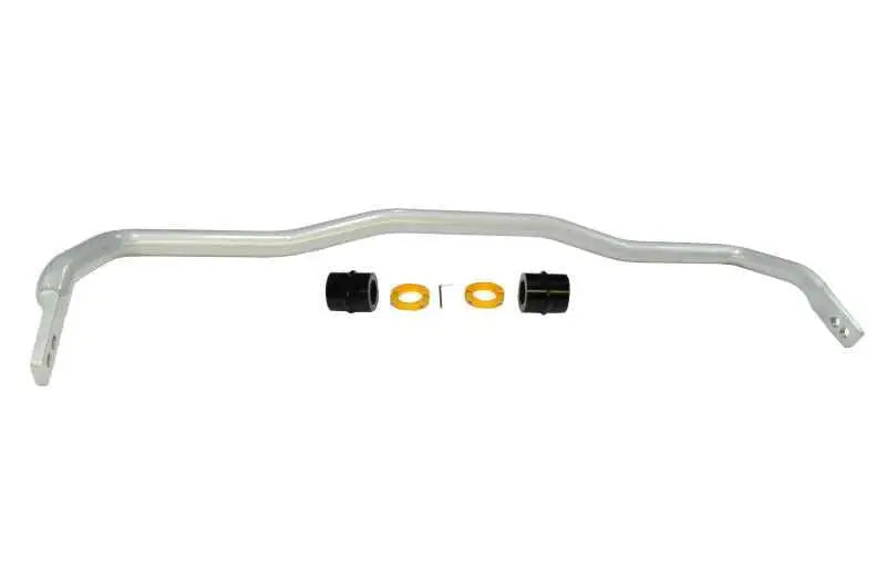 Whiteline BCF12Z