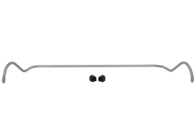 Whiteline BCR15Z