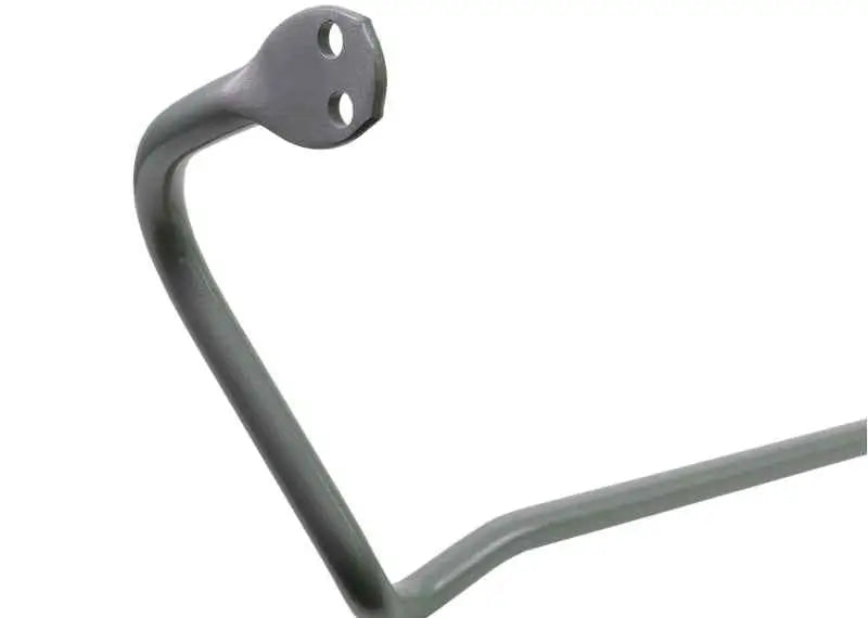 Whiteline BCR15Z
