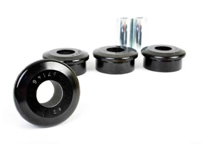 Whiteline KDT905