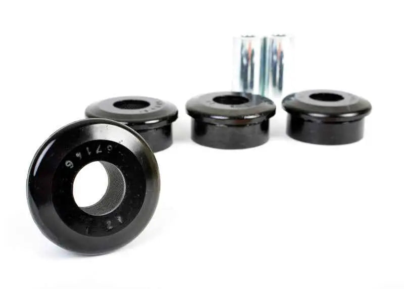 Whiteline KDT905
