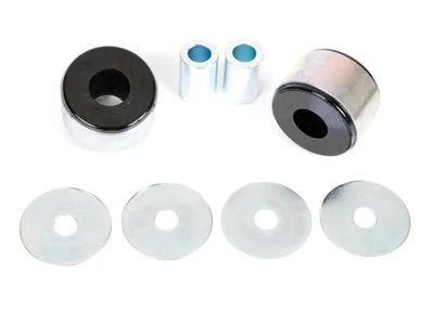 Whiteline KDT906