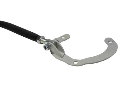 Whiteline KSB568