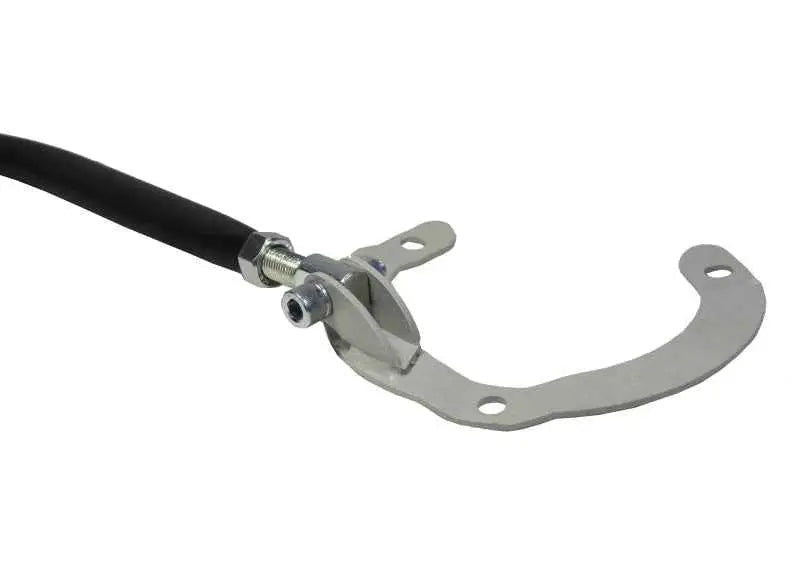 Whiteline KSB568
