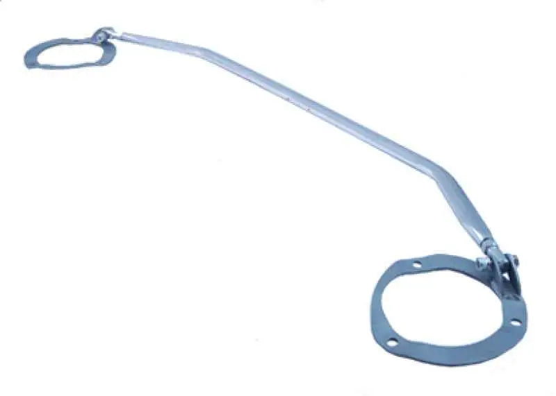 Whiteline KSB568