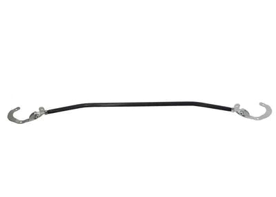 Whiteline KSB568
