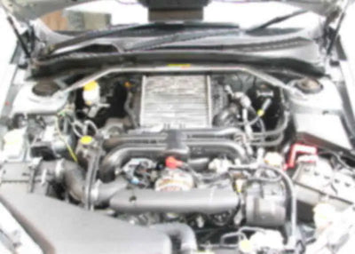 Whiteline KSB568