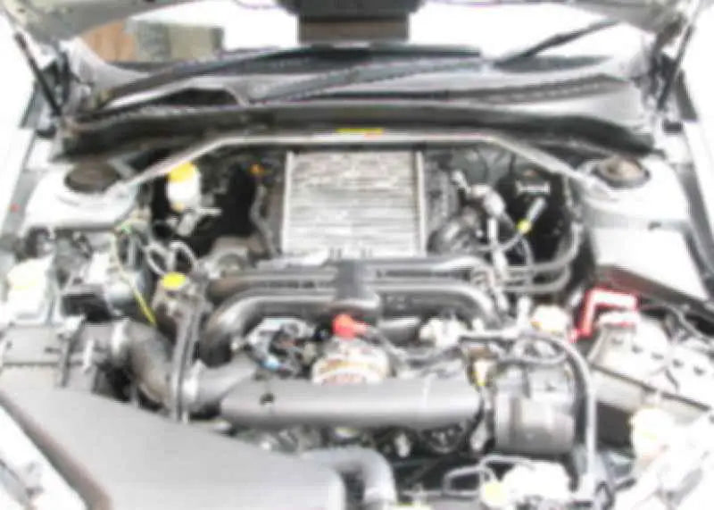 Whiteline KSB568