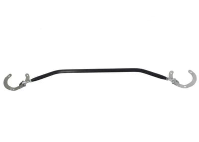 Whiteline KSB568