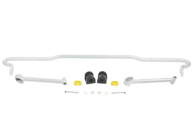 Whiteline BSR49Z