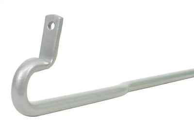 Whiteline BSR49