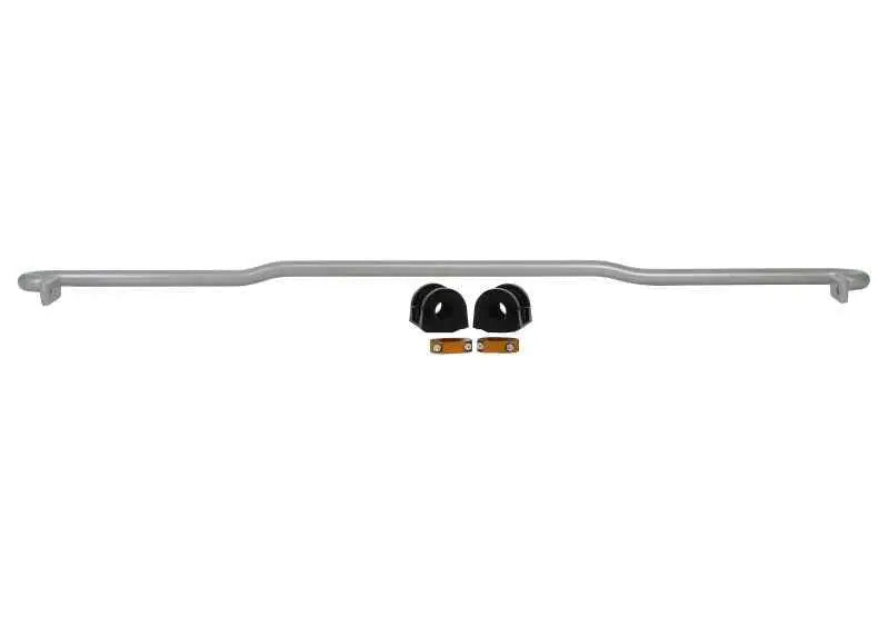 Whiteline BSR49