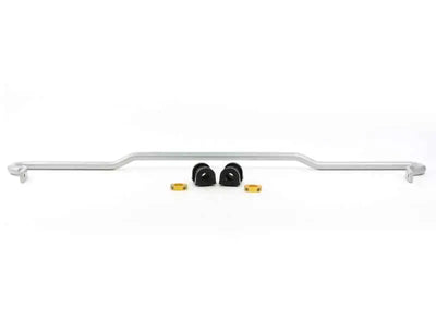 Whiteline BSR49