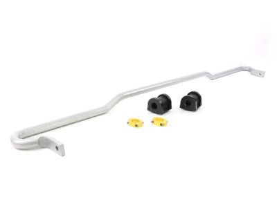 Whiteline BSR49