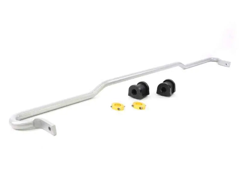 Whiteline BSR49