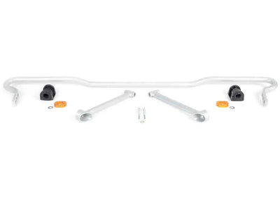 Whiteline BSR49XZ