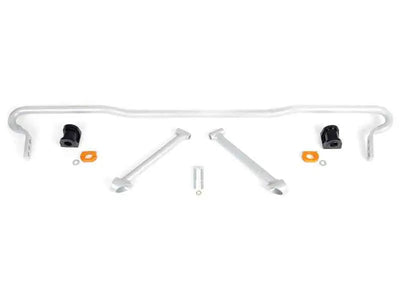 Whiteline BSR49XZ