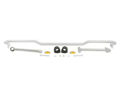 Whiteline BSR49XXZ