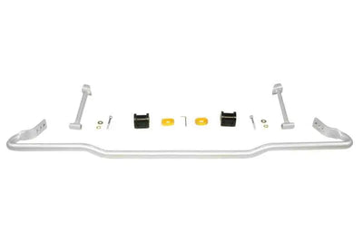 Whiteline BSR49XXZ