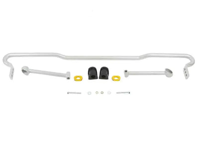 Whiteline BSR49XXZ