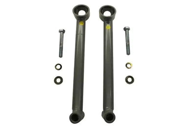 Whiteline KBR15