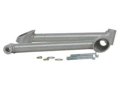 Whiteline KBR15