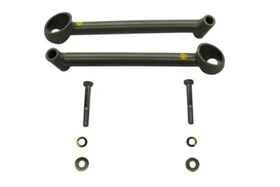 Whiteline KBR15