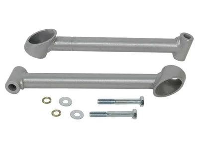 Whiteline KBR15