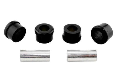 Whiteline W0506