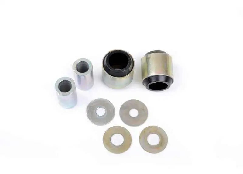 Whiteline W0568