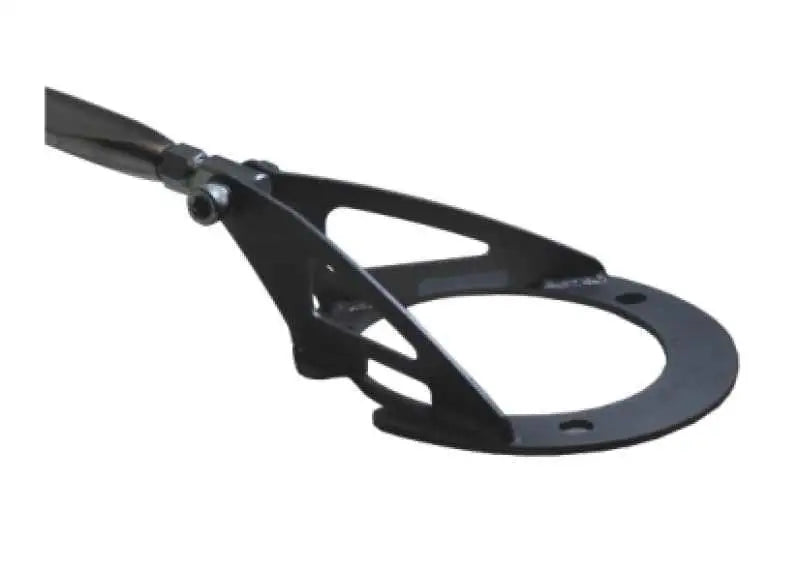 Whiteline KSB639