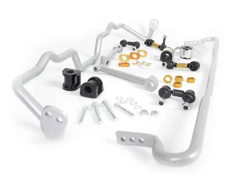 Whiteline BSK015