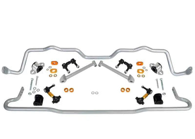 Whiteline BSK015