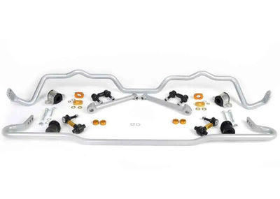Whiteline BSK015