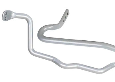 Whiteline BSK015