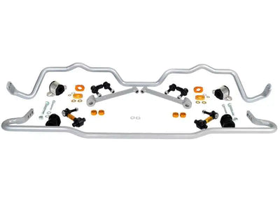 Whiteline BSK015